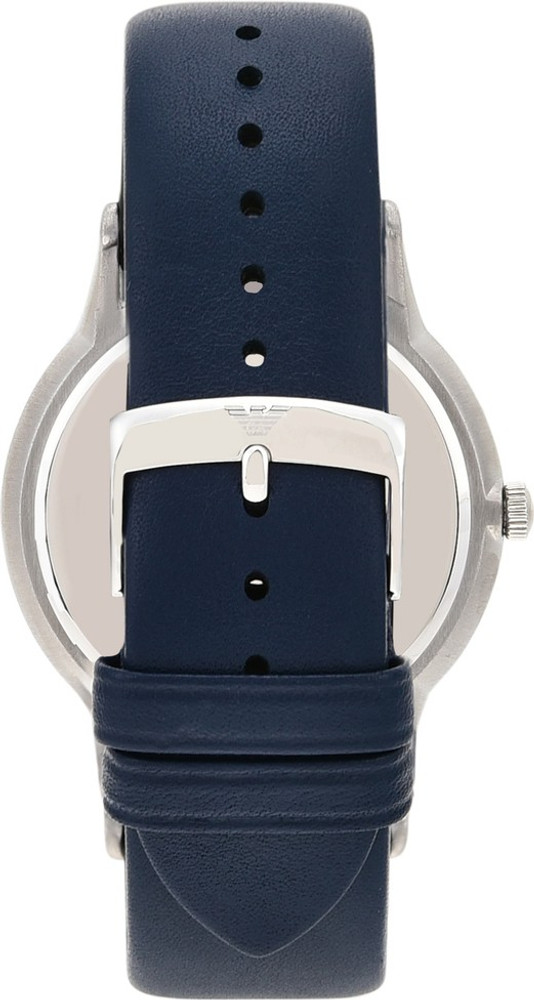 Armani ar11119 hotsell