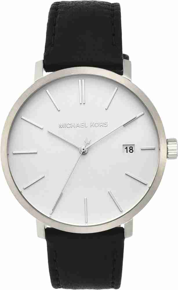 Michael kors outlet watches flipkart