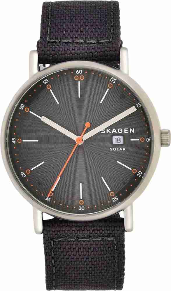 Skw6452 discount