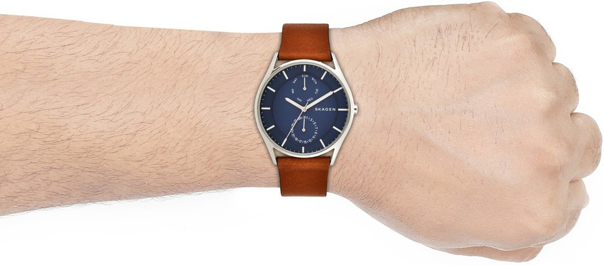Skagen holst skw6449 hotsell