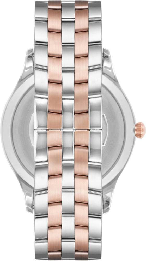 Emporio armani ar11044 top