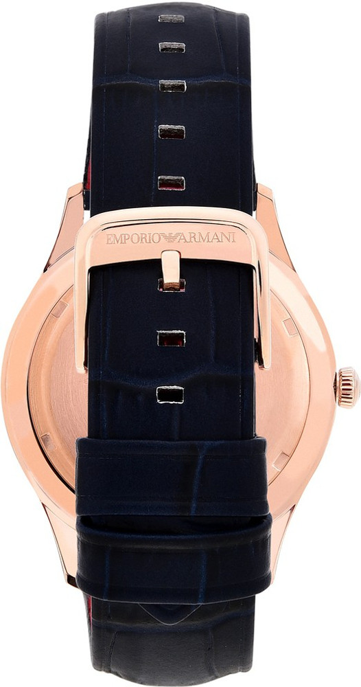 Emporio outlet armani ar11131