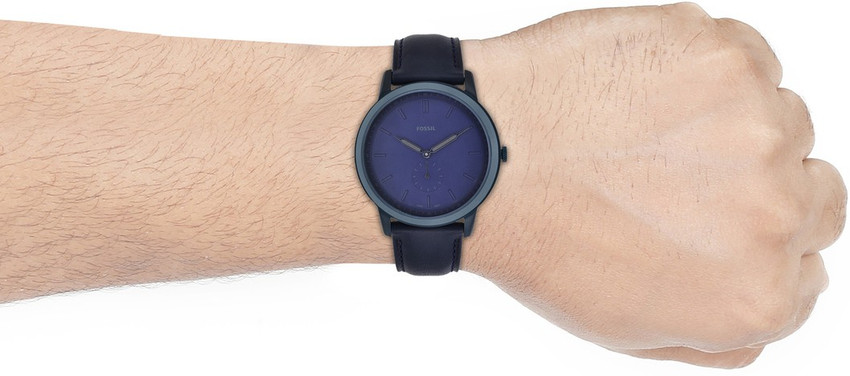 Fossil fs5448 2025