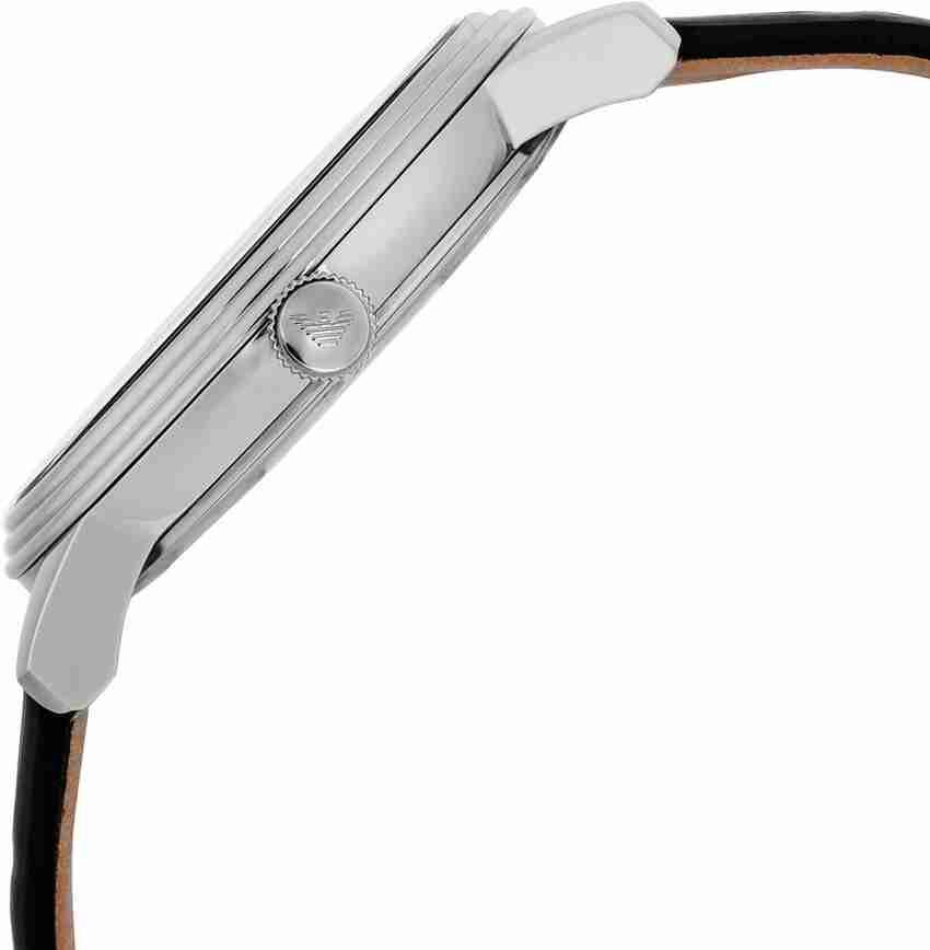 ARMANI Analog Watch For Men Buy ARMANI Analog Watch For Men AR1611 Online at Best Prices in India Flipkart