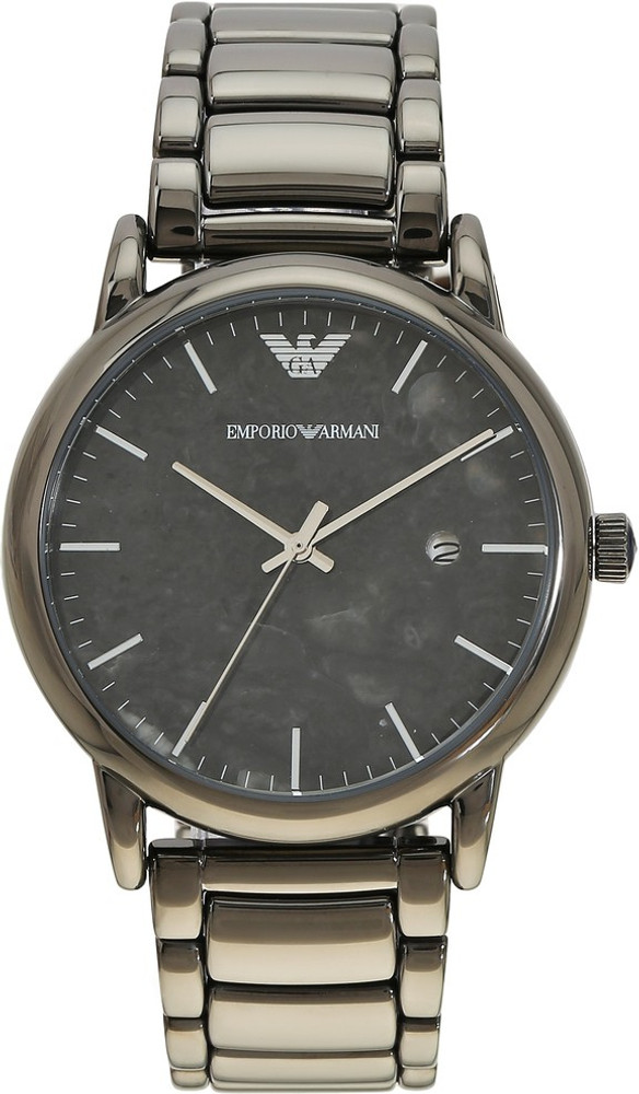 Emporio armani hotsell watch ar11155