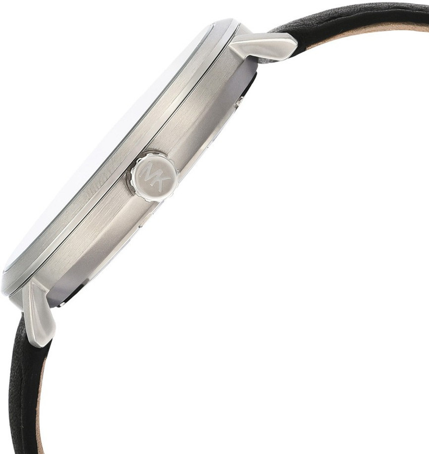 Michael cheap kors mk8674