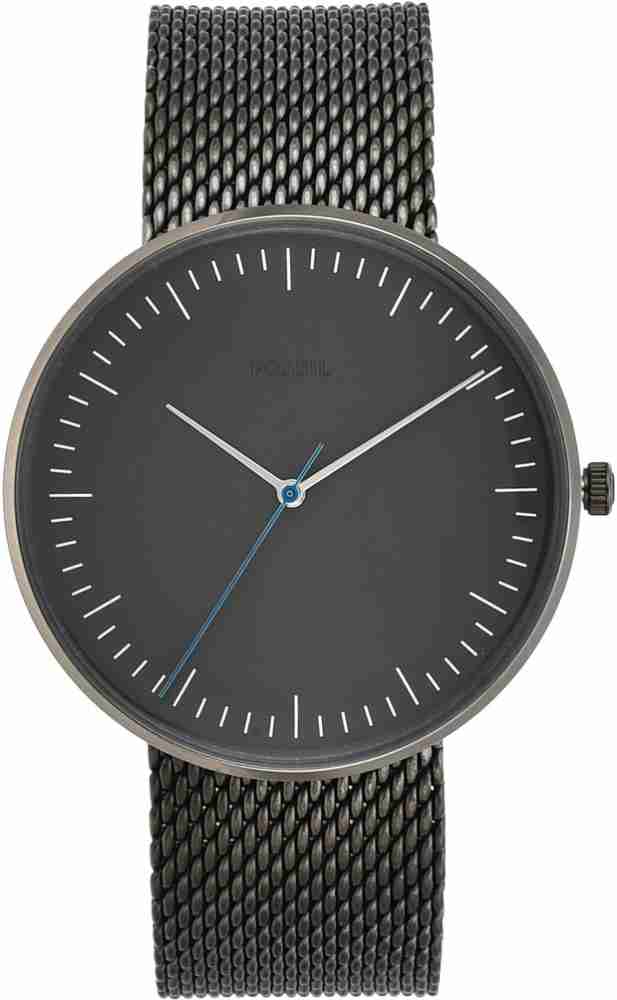 Fossil 2025 fs 5470