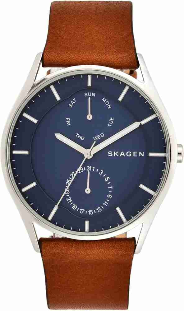 Skagen 2025 holst skw6449