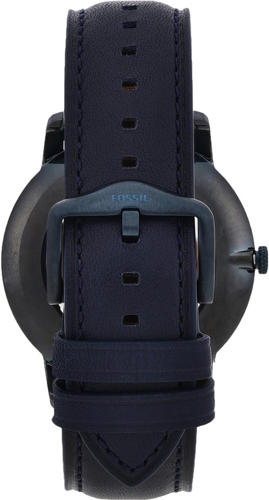 Fossil fs5448 hot sale