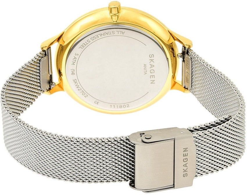 Skagen skw2702 shop