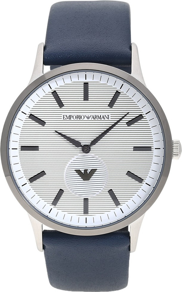Emporio armani ar11119 store