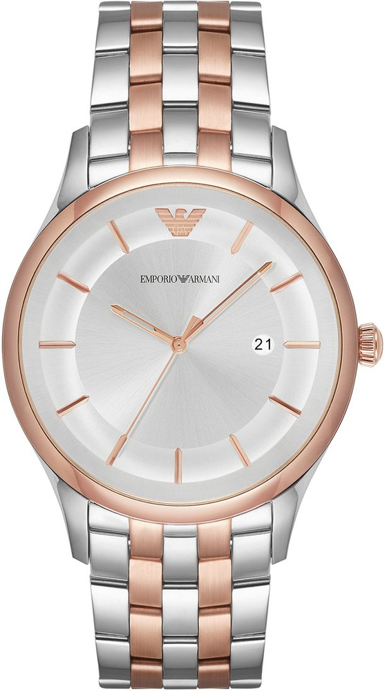 Armani ar11044 outlet