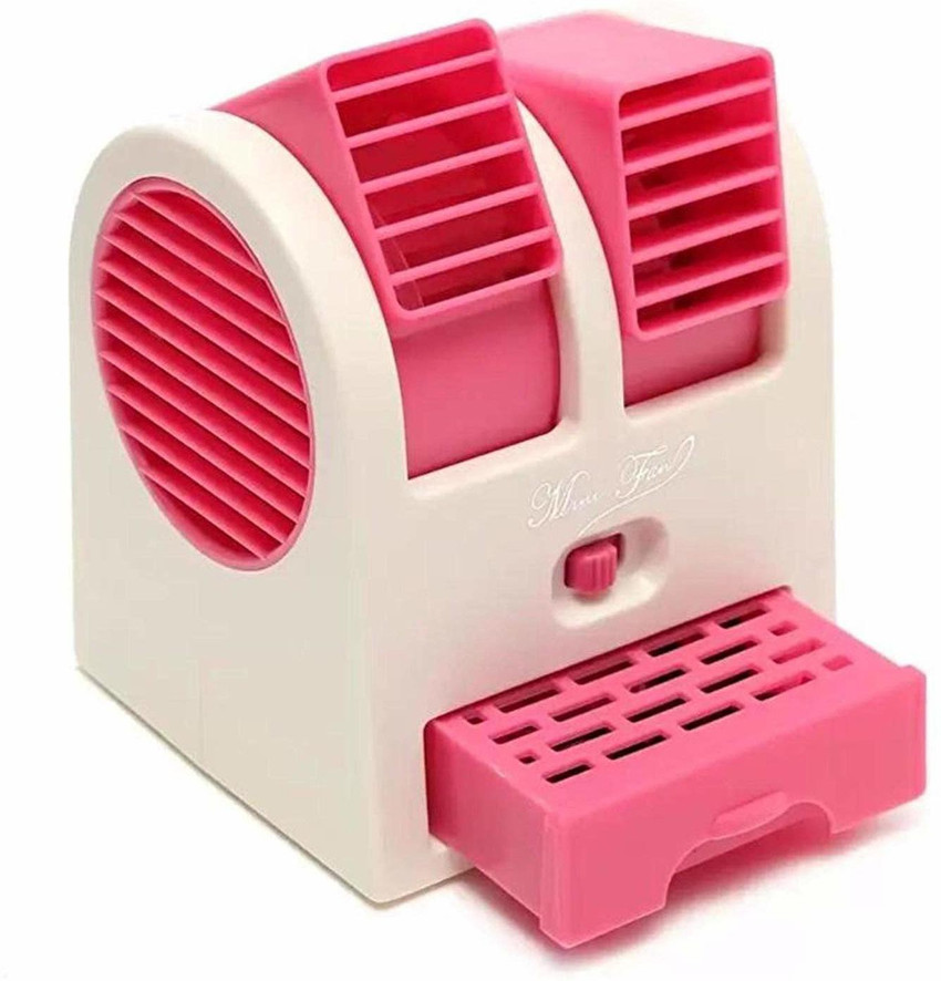 Mini table cooler online