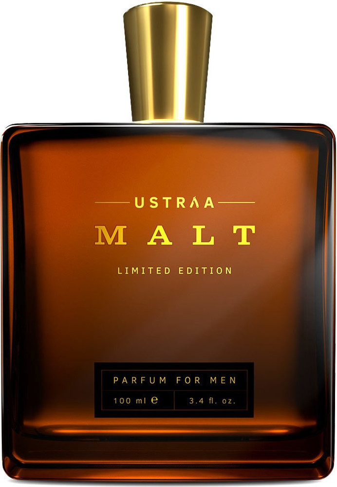 Malt perfume new arrivals