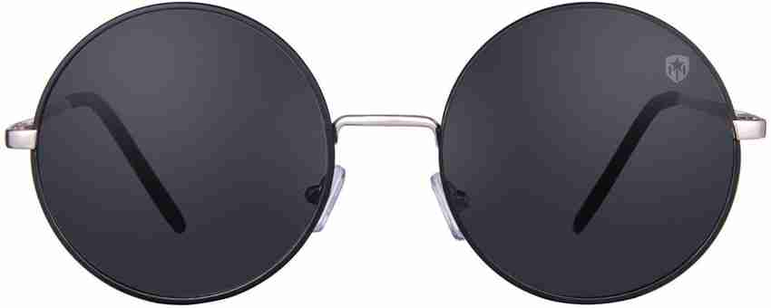 Tom martin store sunglasses price