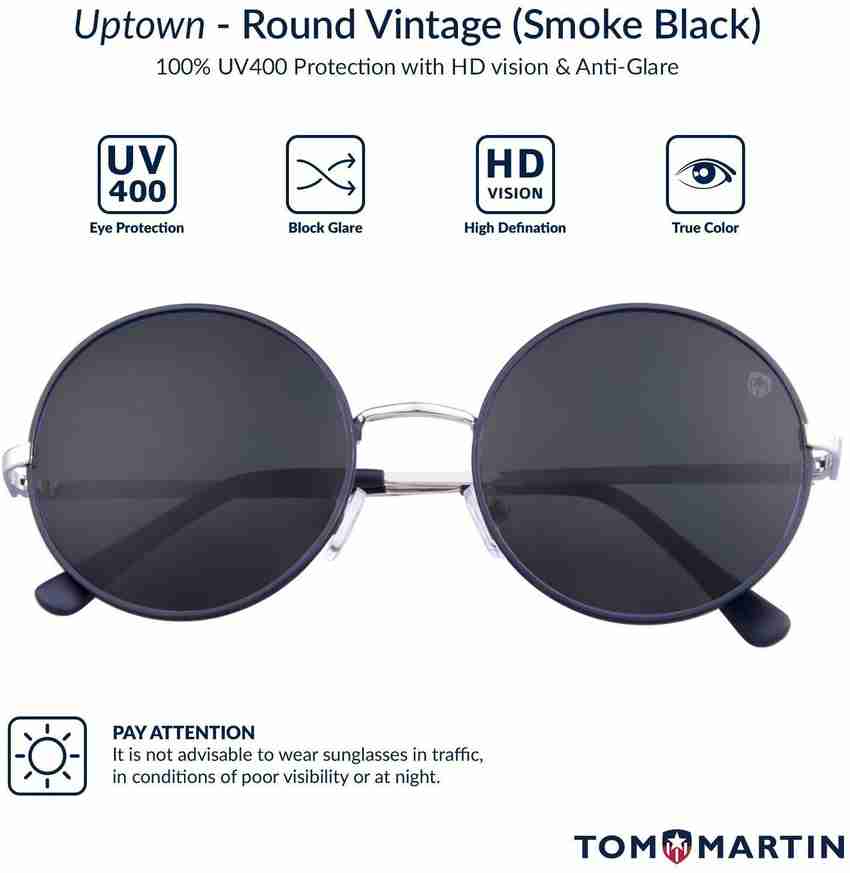 Tom martin discount sunglasses price