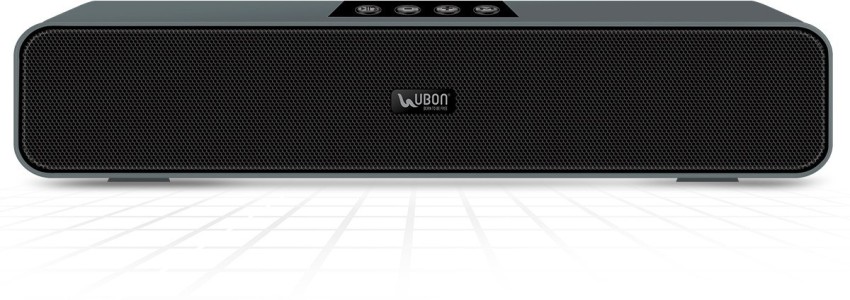 Ubon cheap bar speaker