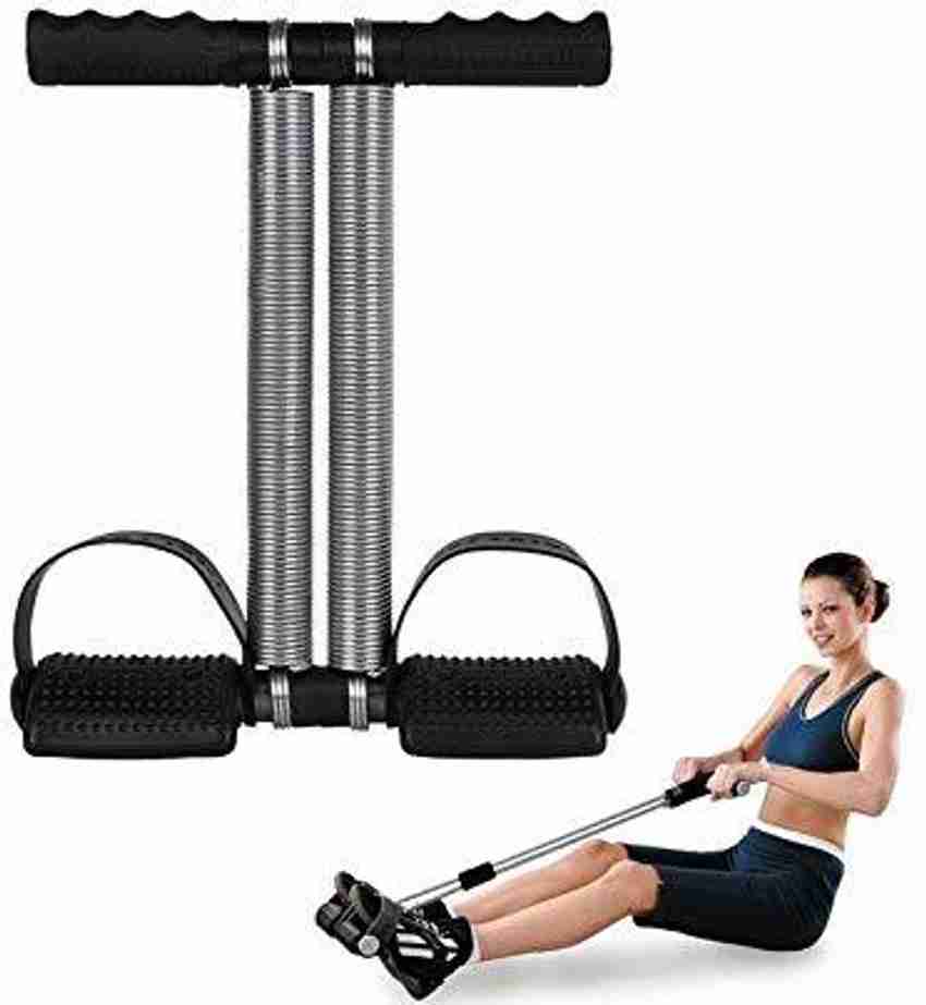 XQZG Body Shaper abs exerciser tummy tucker Sliming Pull Reducer