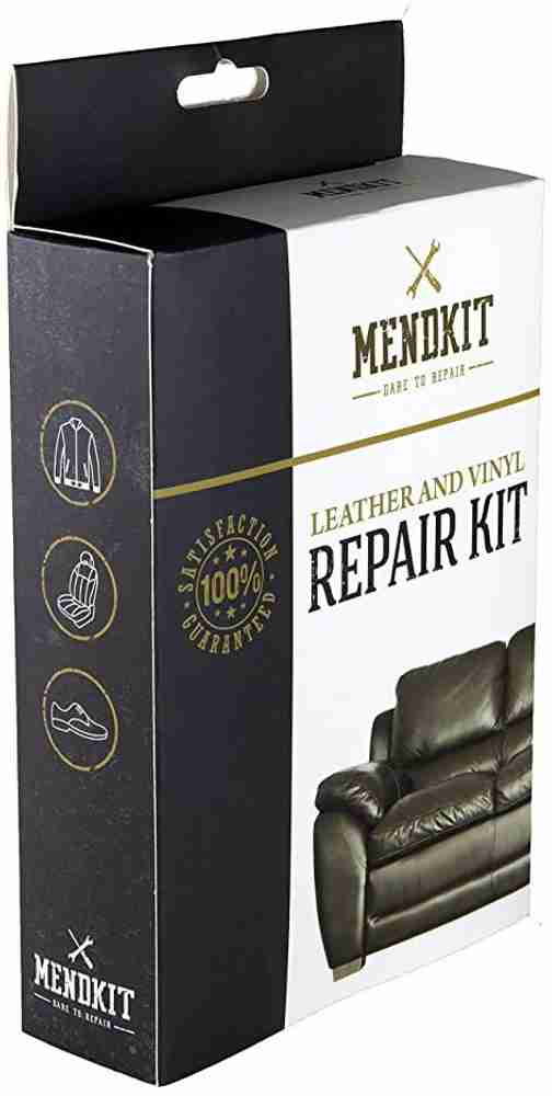 Leather Sofa Repair Kit India Baci Living Room