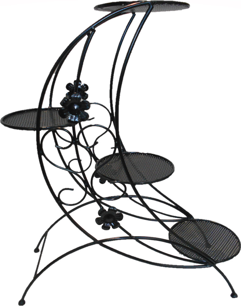 Aquarium stand online online