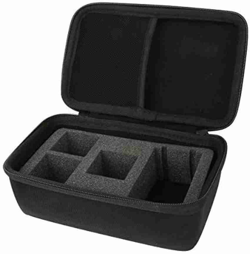 Cozmo robot sale flipkart