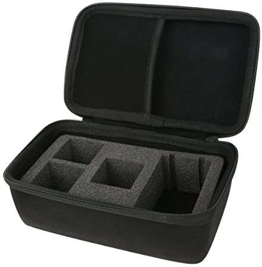 Cozmo robot sale carry case