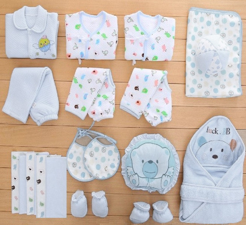 New born baby cloth set 2025