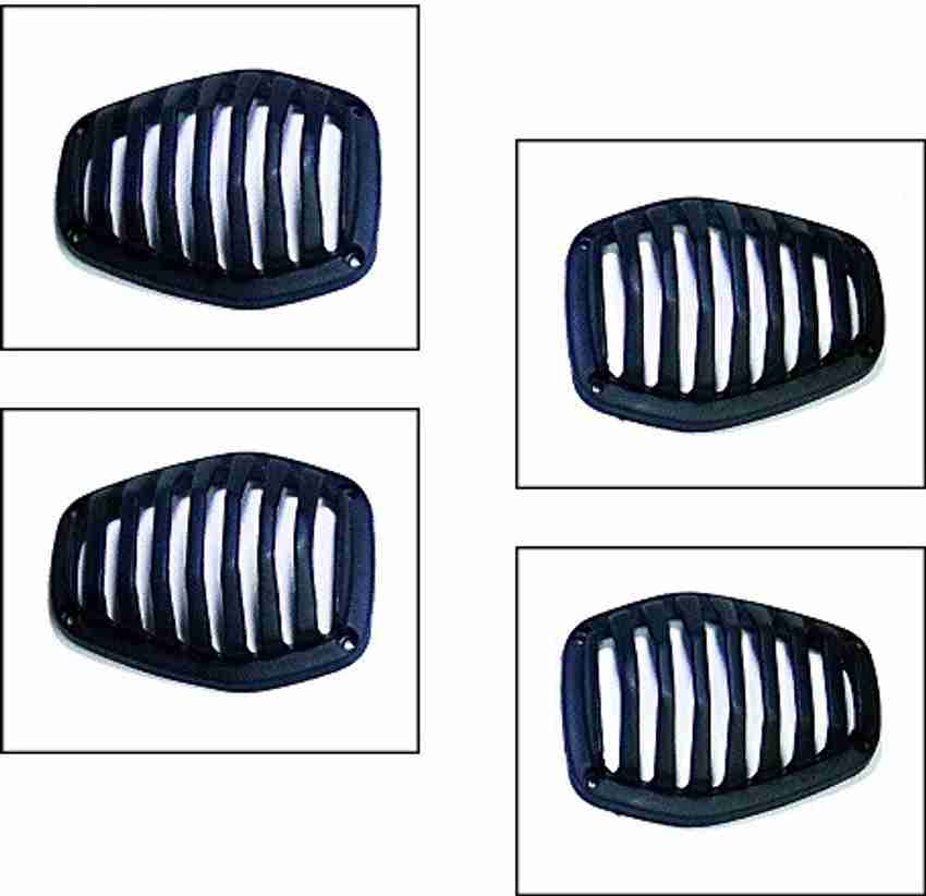 Indicator cover hf deluxe store