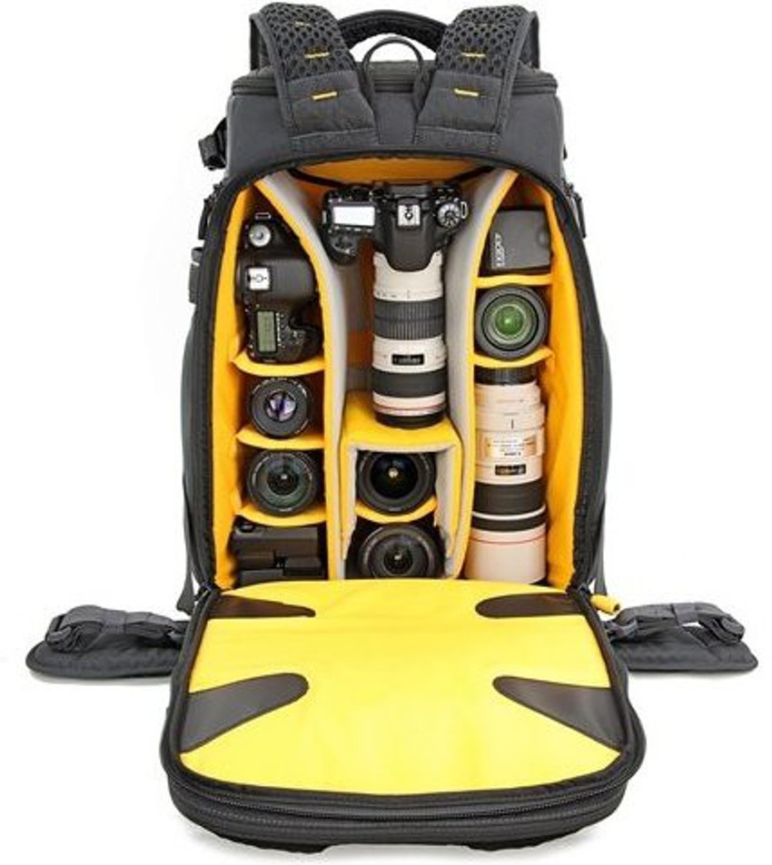 Camera bag flipkart store