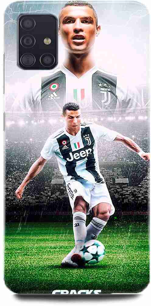 Jeep cristiano ronaldo new arrivals