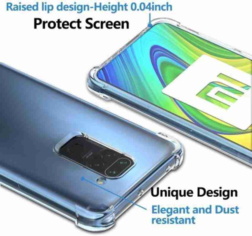 Mk note 9 case sale
