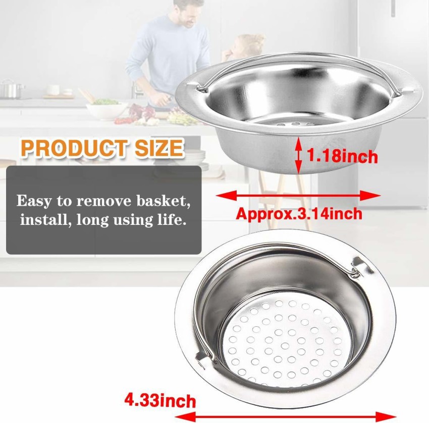 https://rukminim2.flixcart.com/image/850/1000/kjiwfbk0-0/colander-sieve-strainer/6/z/v/sink-strainer-with-handle-06-mobfest-original-imafz2yryzfsf2bh.jpeg?q=90