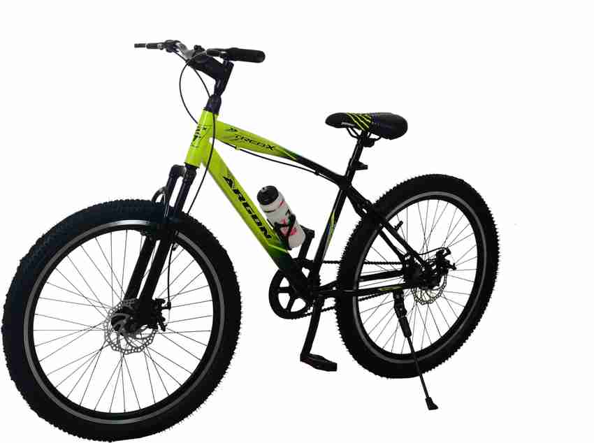 Argon 15 bike on sale