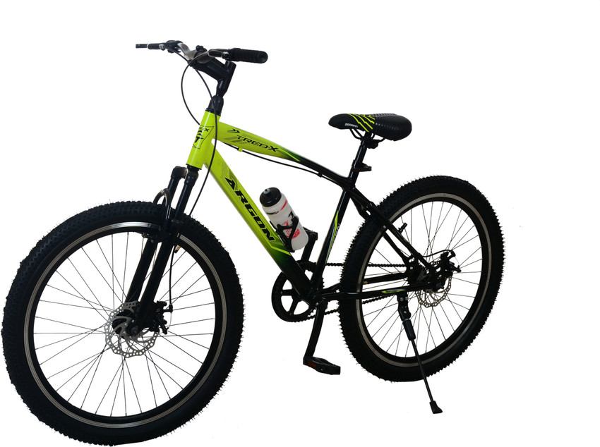 Argon road bike prices outlet
