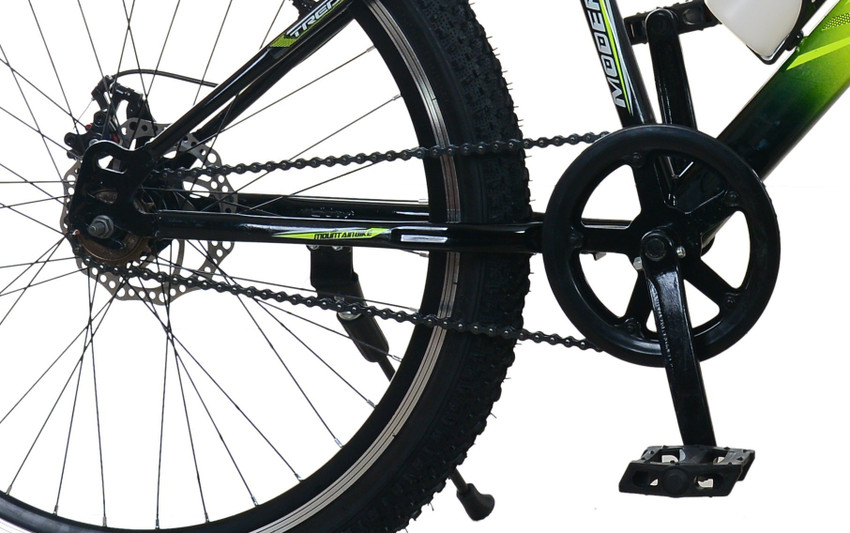 Argon 15 bike deals