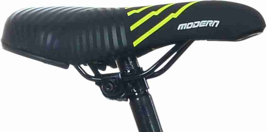 Argon mtb deals