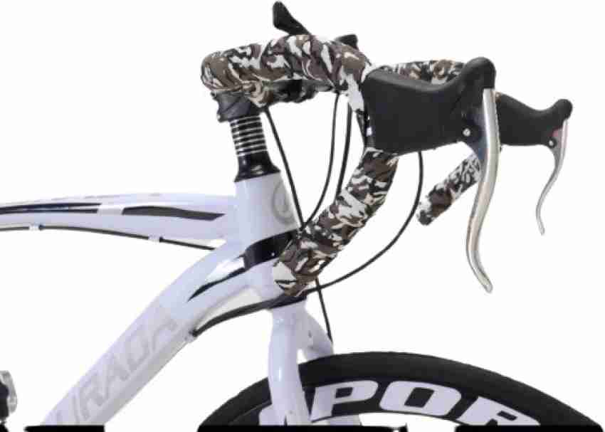 Wild Wolf Racing bike 26 T Road Cycle Price in India Buy Wild Wolf Racing bike 26 T Road Cycle online at Flipkart