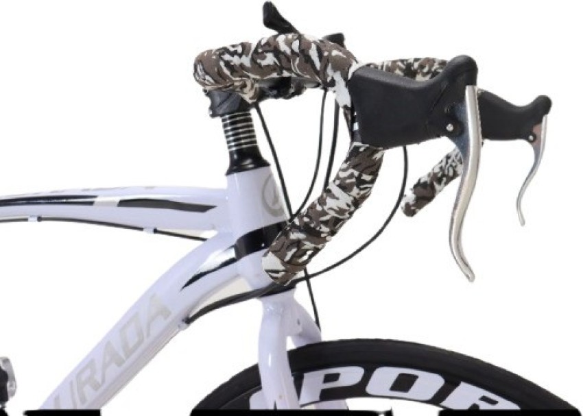 Wild Wolf ROAD BIKE 26 T Road Cycle Price in India Buy Wild Wolf ROAD BIKE 26 T Road Cycle online at Flipkart