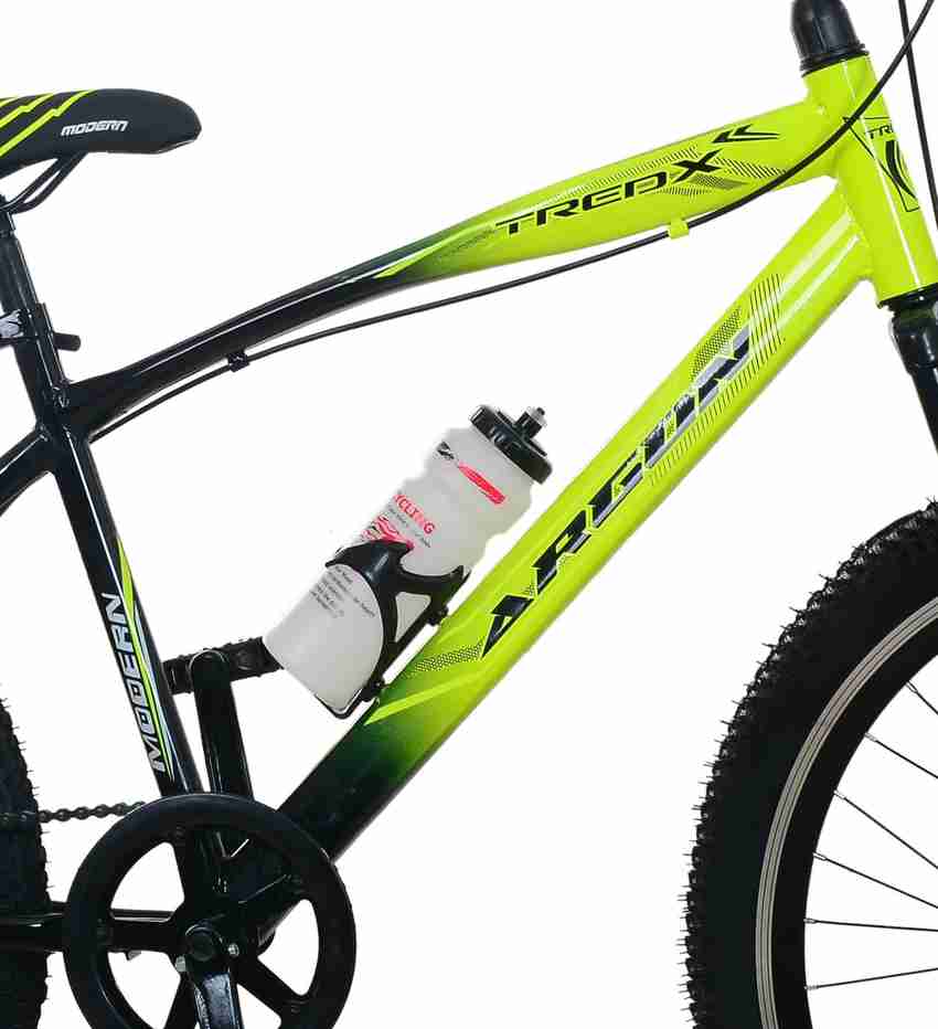Argon bicycle hotsell price