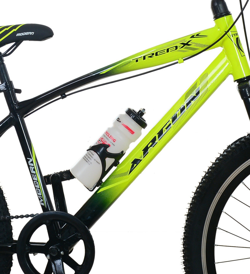 Argon 15 bike on sale