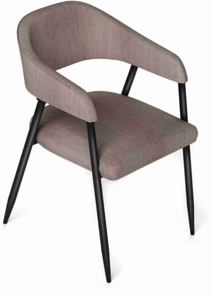 Godrej net discount gallop chair price