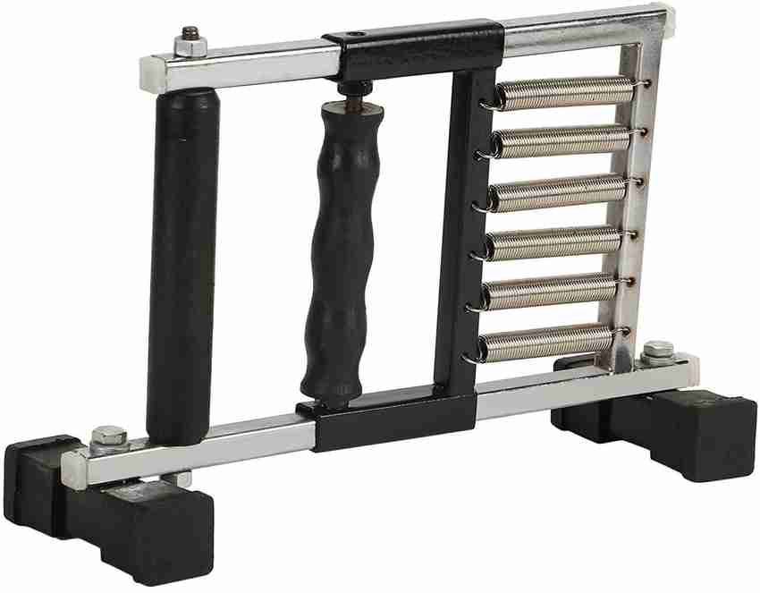 Finger grip hand exercise physiotherapy equipment store