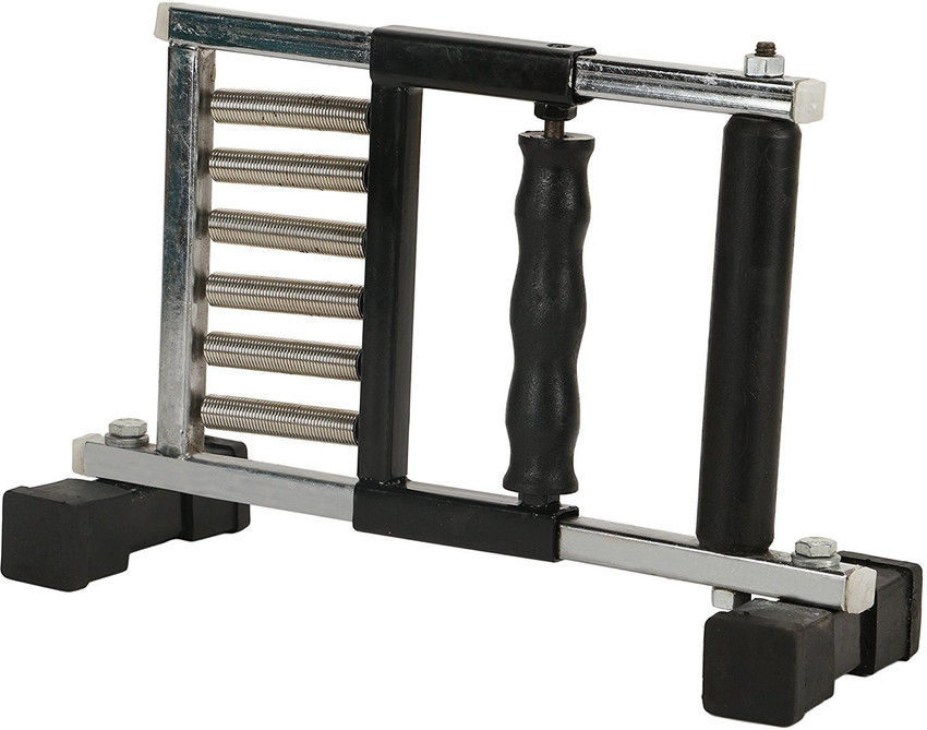 Hand best sale grip physiotherapy