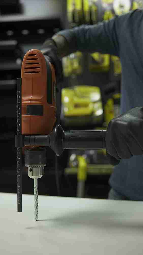 Black and decker kr554re price sales