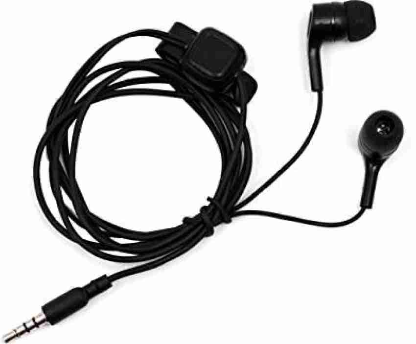 BISMIL ENTERPRISES LB R 01 Wired Headset Price in India Buy