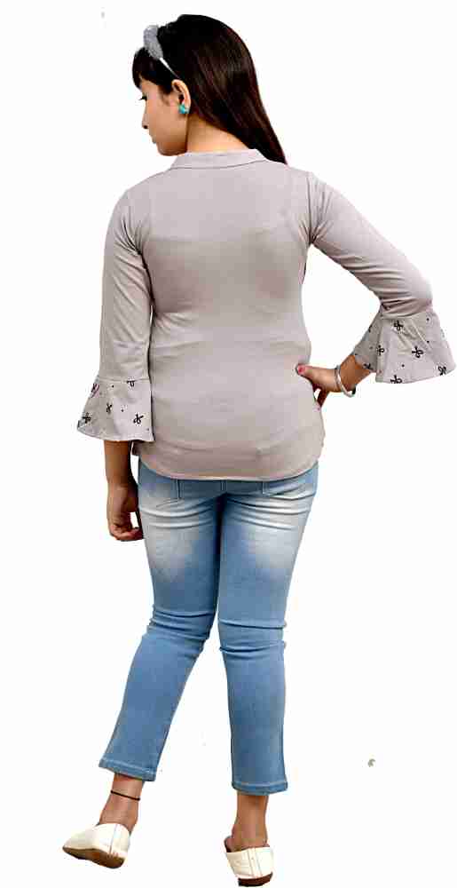 Casual outfits with hot sale jeans 219