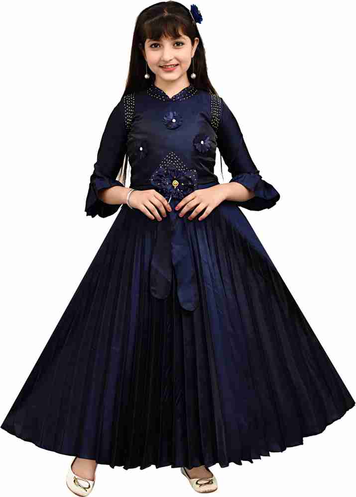 Flipkart ladies hotsell garments