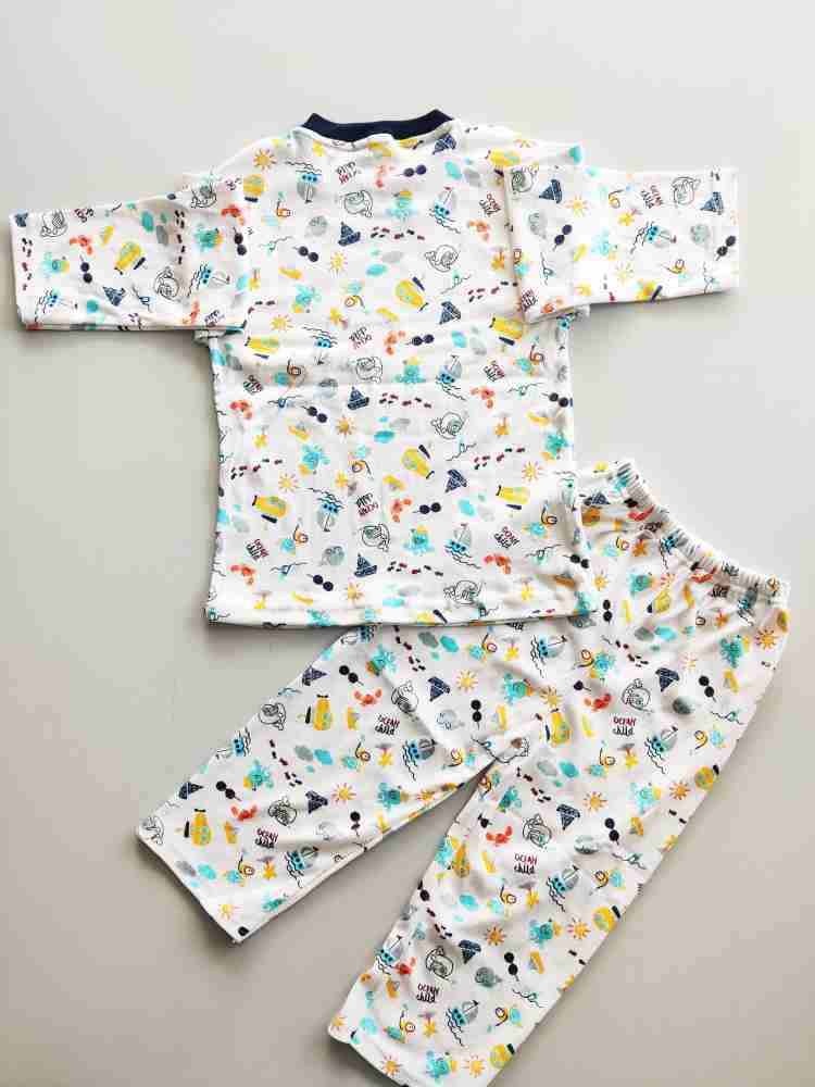 Funky nightwear deals