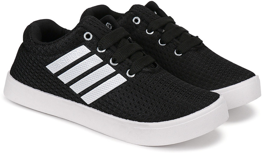 Shoes for boys 12 year store