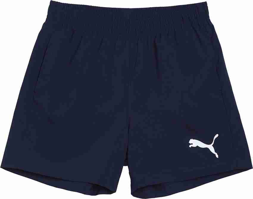 Pantaloncini clearance puma originals
